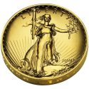 Compare 2009 1 oz American Gold Eagle Ultra High Relief Coin prices